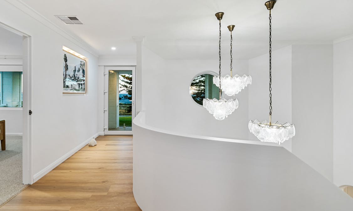 200 Arcadia Drive, Shoalwater, WA, 6169 - Image 21