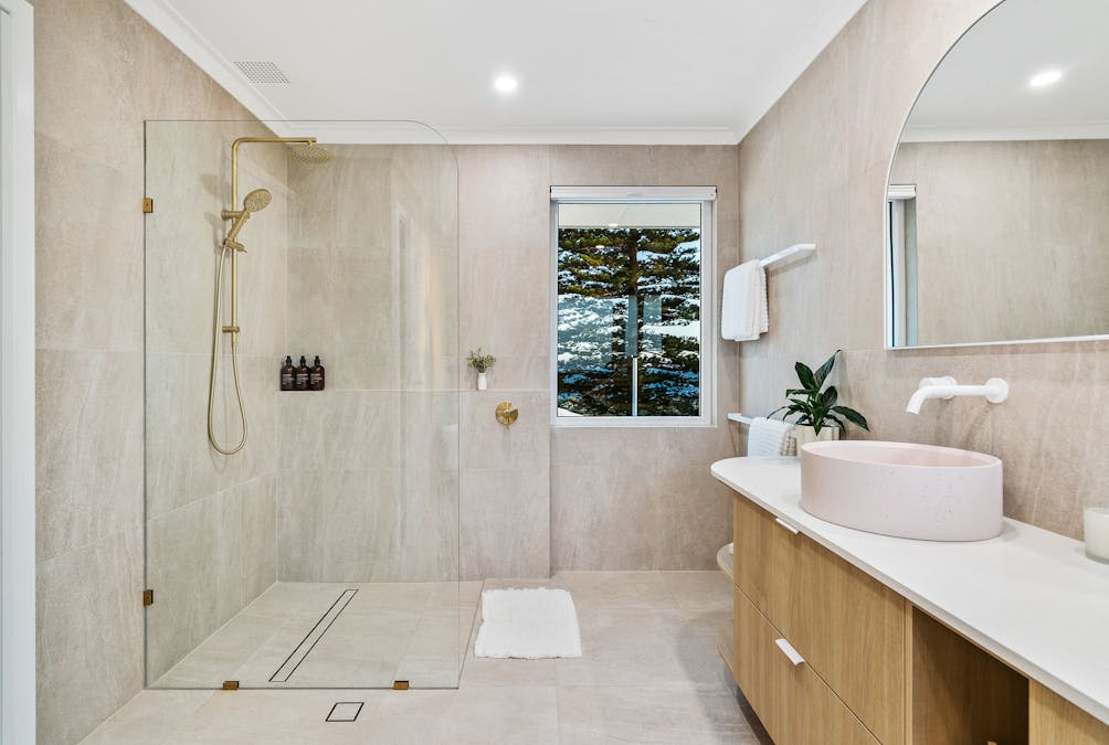 200 Arcadia Drive, Shoalwater, WA, 6169 - Image 26
