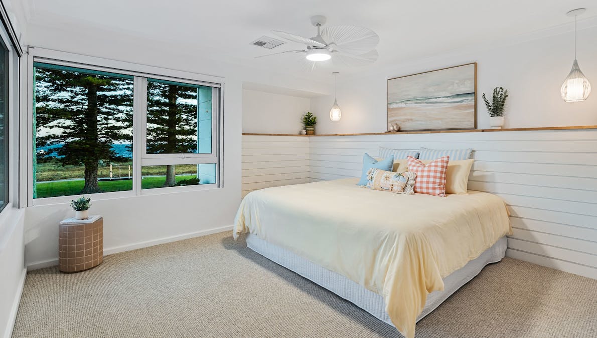 200 Arcadia Drive, Shoalwater, WA, 6169 - Image 17