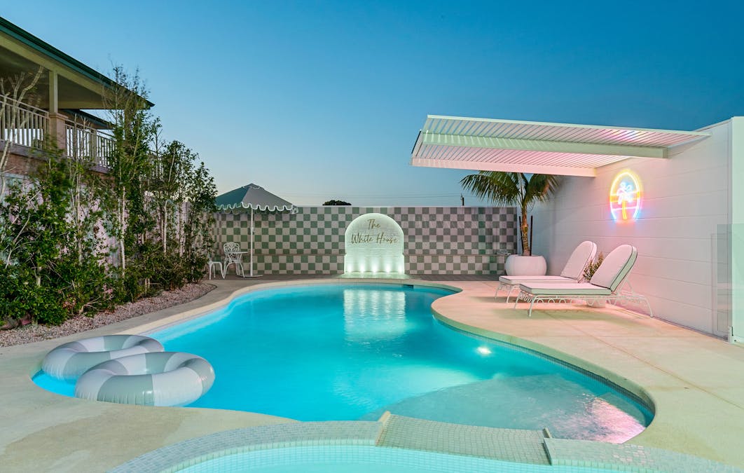 200 Arcadia Drive, Shoalwater, WA, 6169 - Image 32