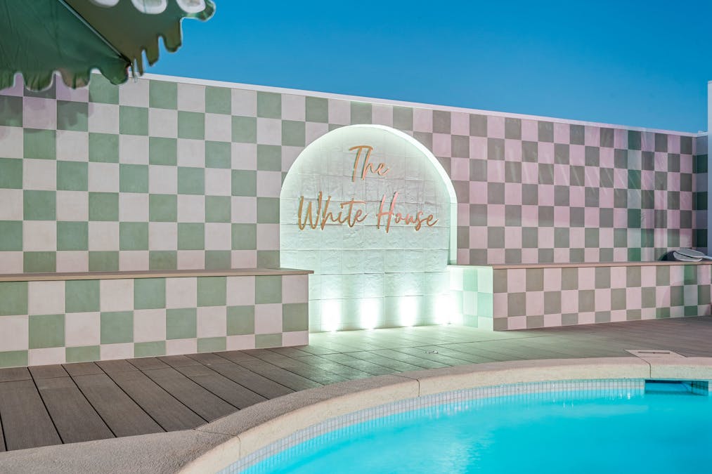 200 Arcadia Drive, Shoalwater, WA, 6169 - Image 31