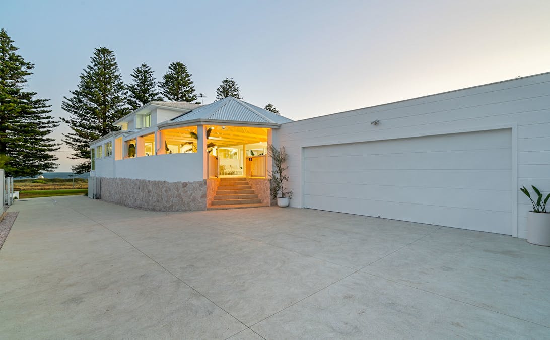 200 Arcadia Drive, Shoalwater, WA, 6169 - Image 33