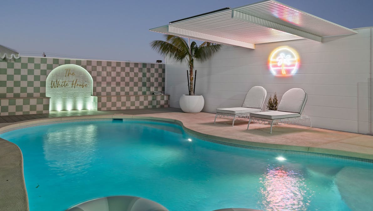 200 Arcadia Drive, Shoalwater, WA, 6169 - Image 30