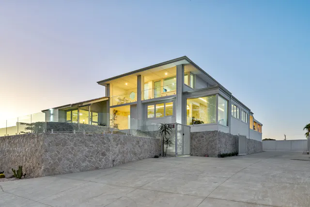 200 Arcadia Drive — photo from Elders Real Estate Rockingham & Baldivis