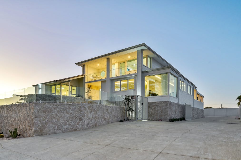 200 Arcadia Drive, Shoalwater, WA, 6169 - Image 1