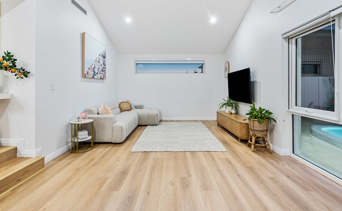 200 Arcadia Drive, Shoalwater, WA, 6169 - Image 16