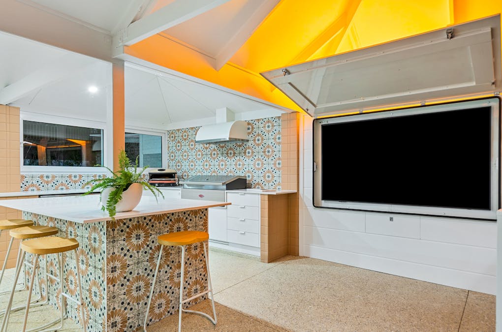 200 Arcadia Drive, Shoalwater, WA, 6169 - Image 28