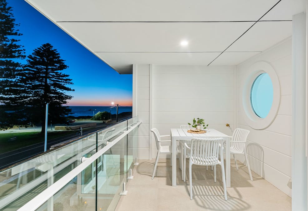 200 Arcadia Drive, Shoalwater, WA, 6169 - Image 23