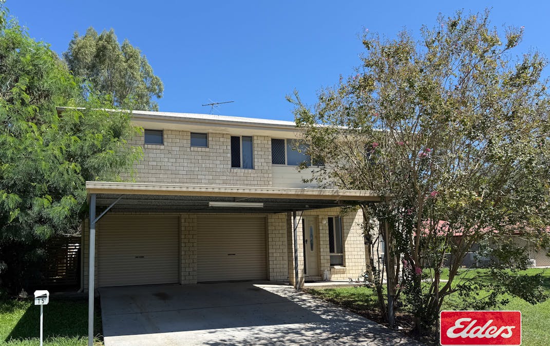 15 Sancroft Street, Willowbank, QLD, 4306 - Image 3