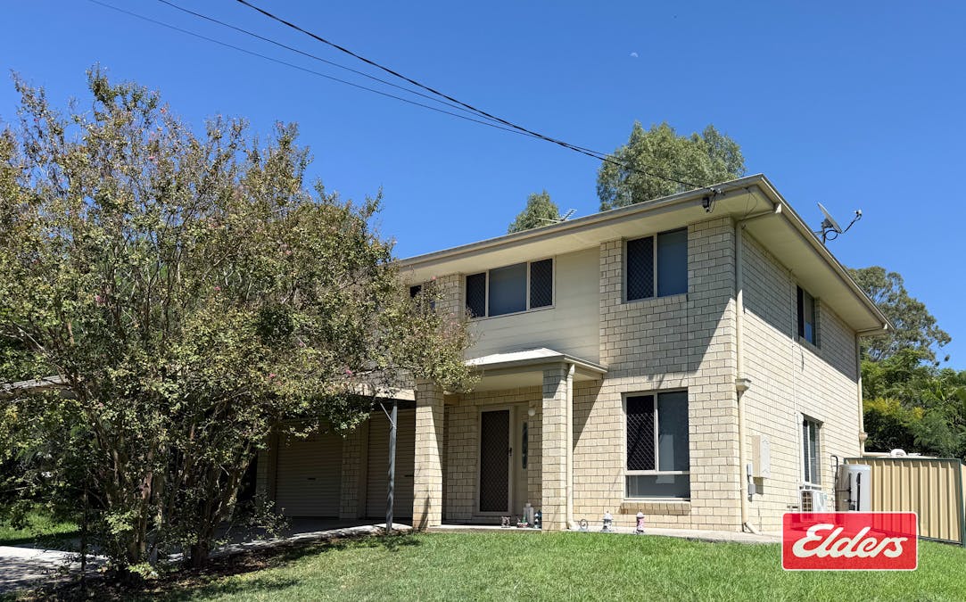 15 Sancroft Street, Willowbank, QLD, 4306 - Image 2