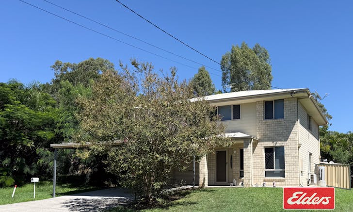 15 Sancroft Street, Willowbank, QLD, 4306 - Image 1