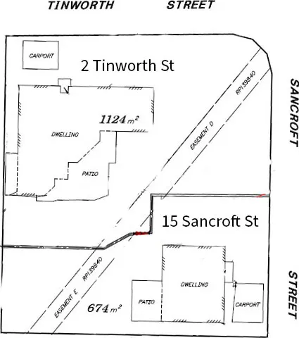 15 Sancroft Street, Willowbank, QLD, 4306 - Image 17