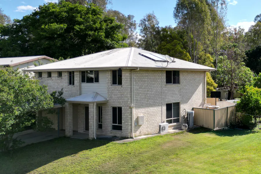 15 Sancroft Street, Willowbank, QLD, 4306 - Image 1