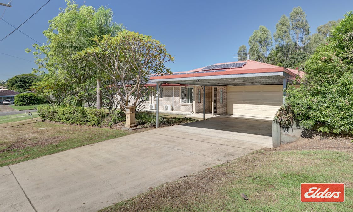 2 Tinworth Street, Willowbank, QLD, 4306 - Image 1