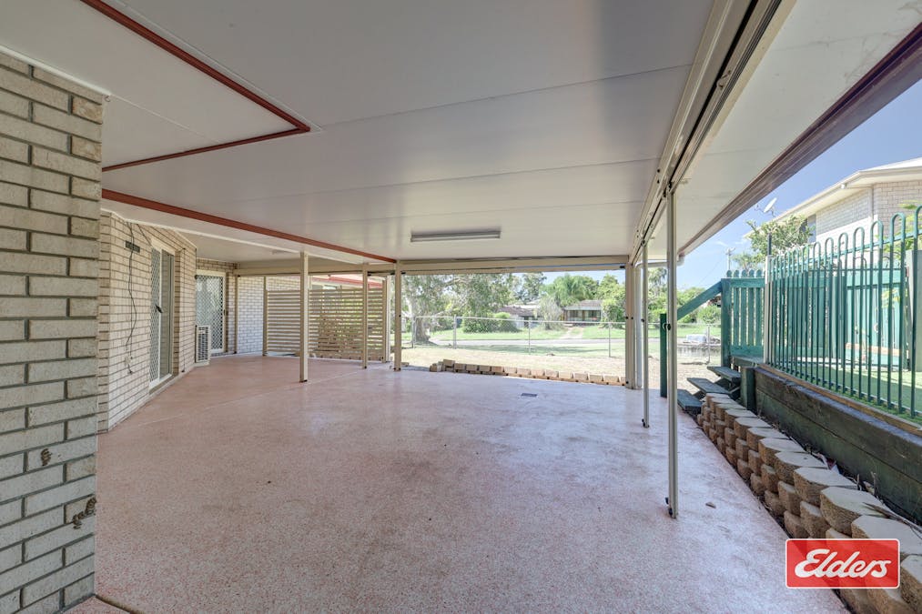 2 Tinworth Street, Willowbank, QLD, 4306 - Image 20