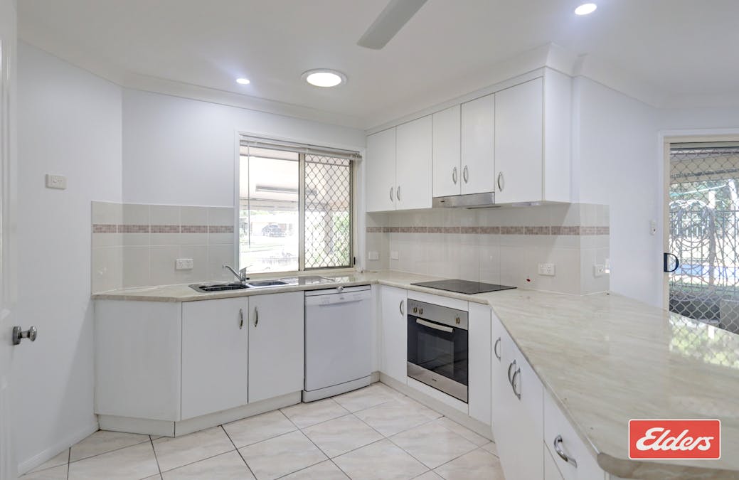 2 Tinworth Street, Willowbank, QLD, 4306 - Image 3