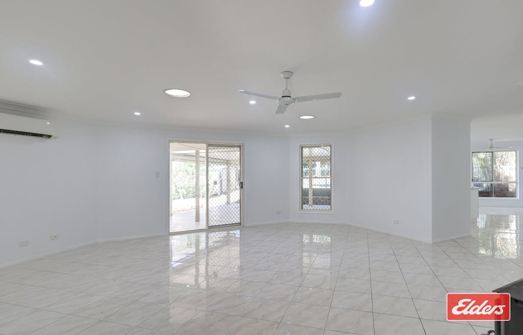 2 Tinworth Street, Willowbank, QLD, 4306 - Image 7