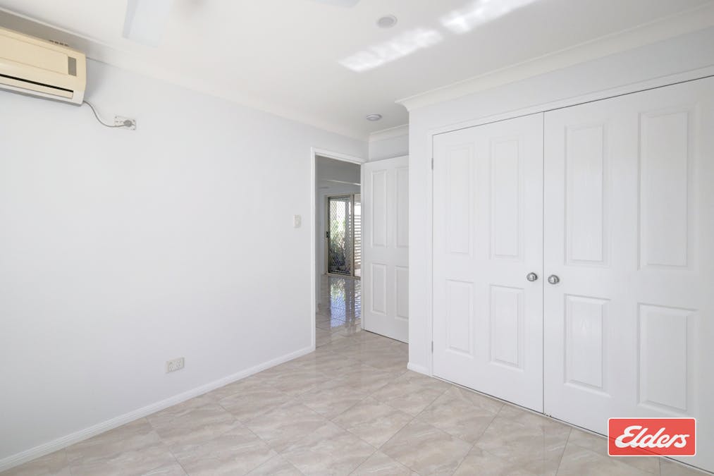 2 Tinworth Street, Willowbank, QLD, 4306 - Image 10