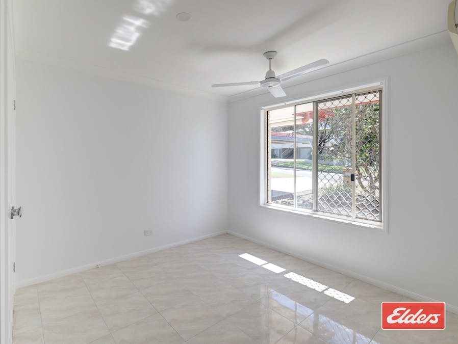 2 Tinworth Street, Willowbank, QLD, 4306 - Image 11