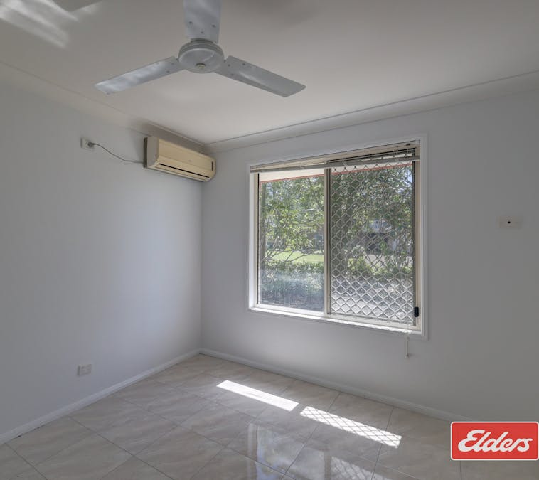 2 Tinworth Street, Willowbank, QLD, 4306 - Image 12