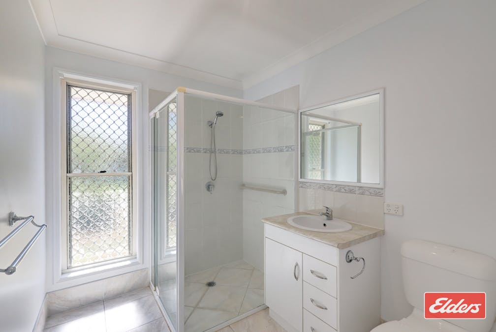 2 Tinworth Street, Willowbank, QLD, 4306 - Image 16