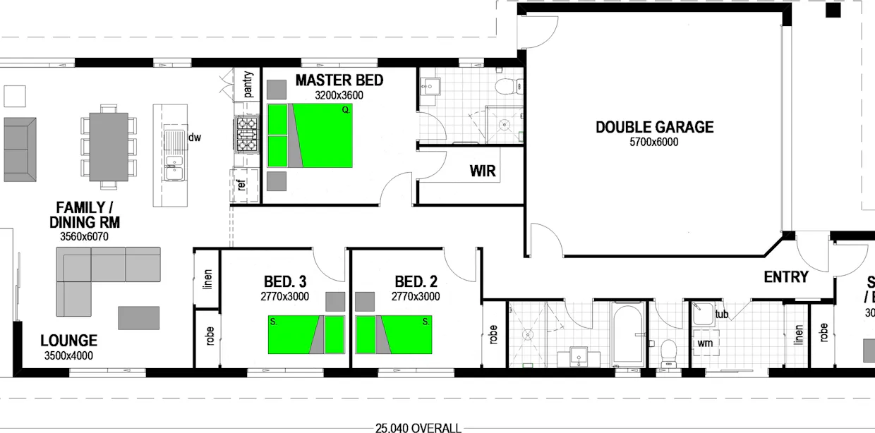 48 Cole Street, Silkstone, QLD, 4304 - Image 5