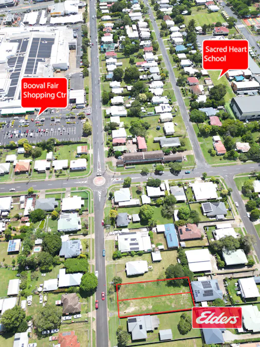 48 Cole Street, Silkstone, QLD, 4304 - Image 6