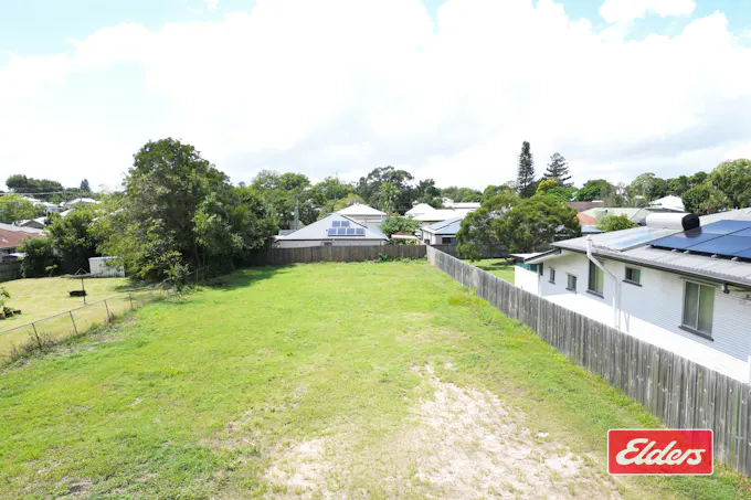 48 Cole Street, Silkstone, QLD, 4304 - Image 1