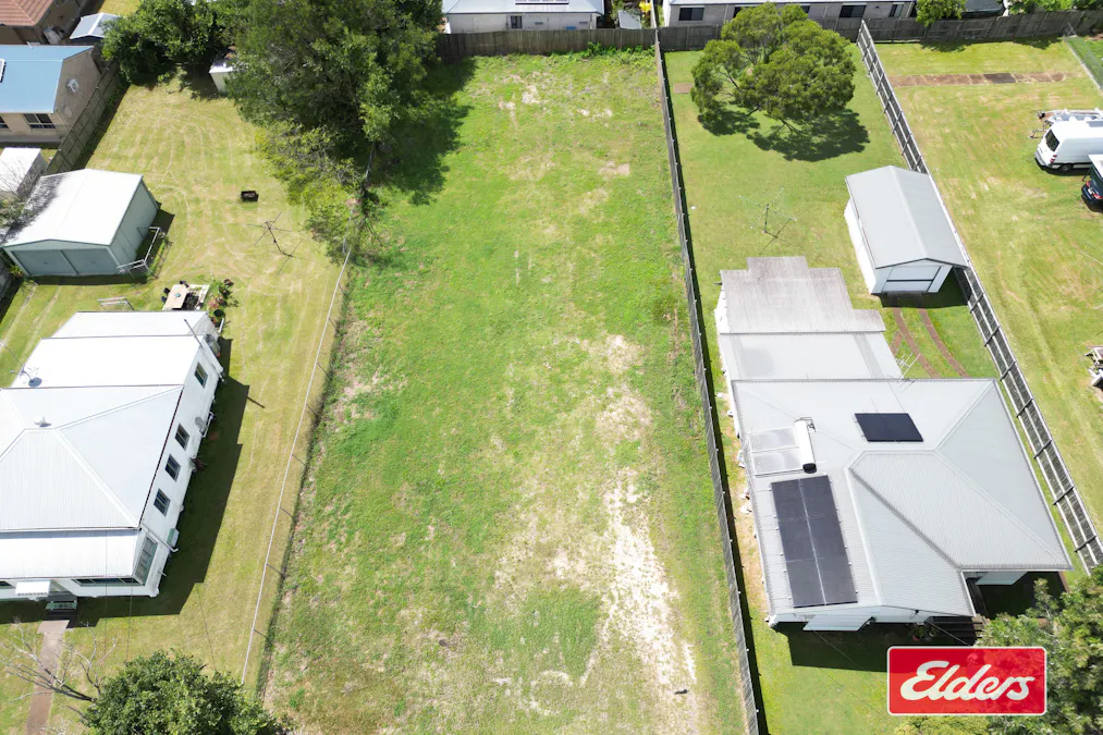48 Cole Street, Silkstone, QLD, 4304 - Image 3