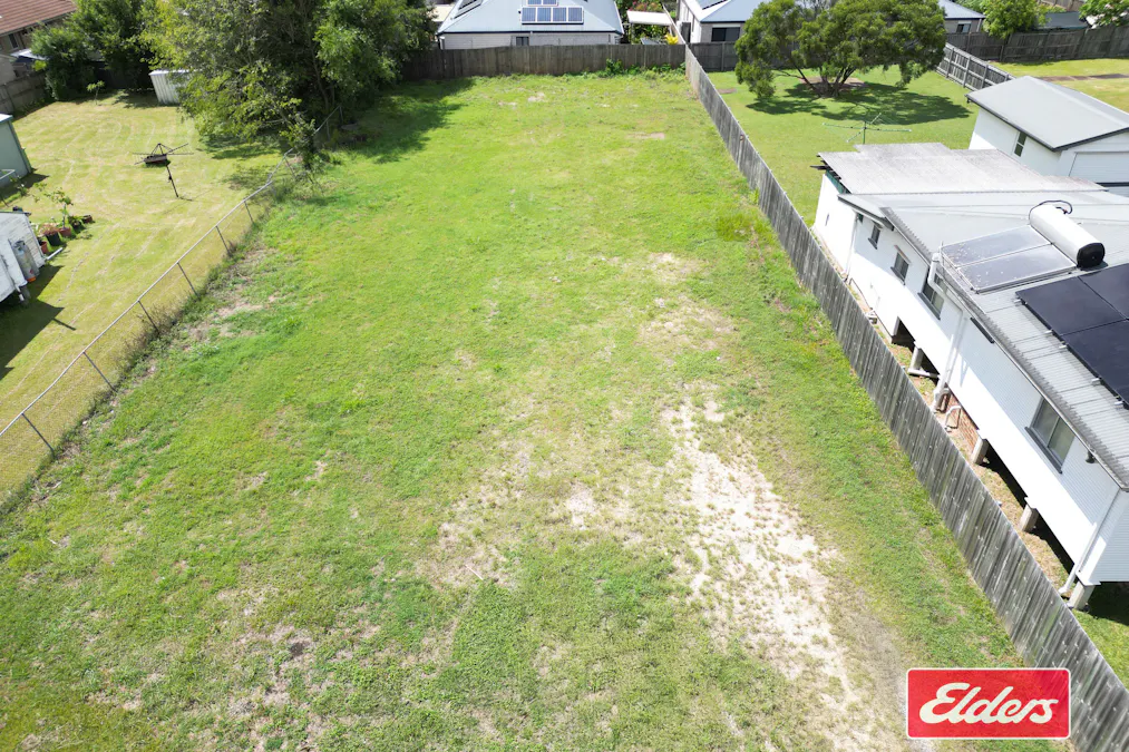 48 Cole Street, Silkstone, QLD, 4304 - Image 2