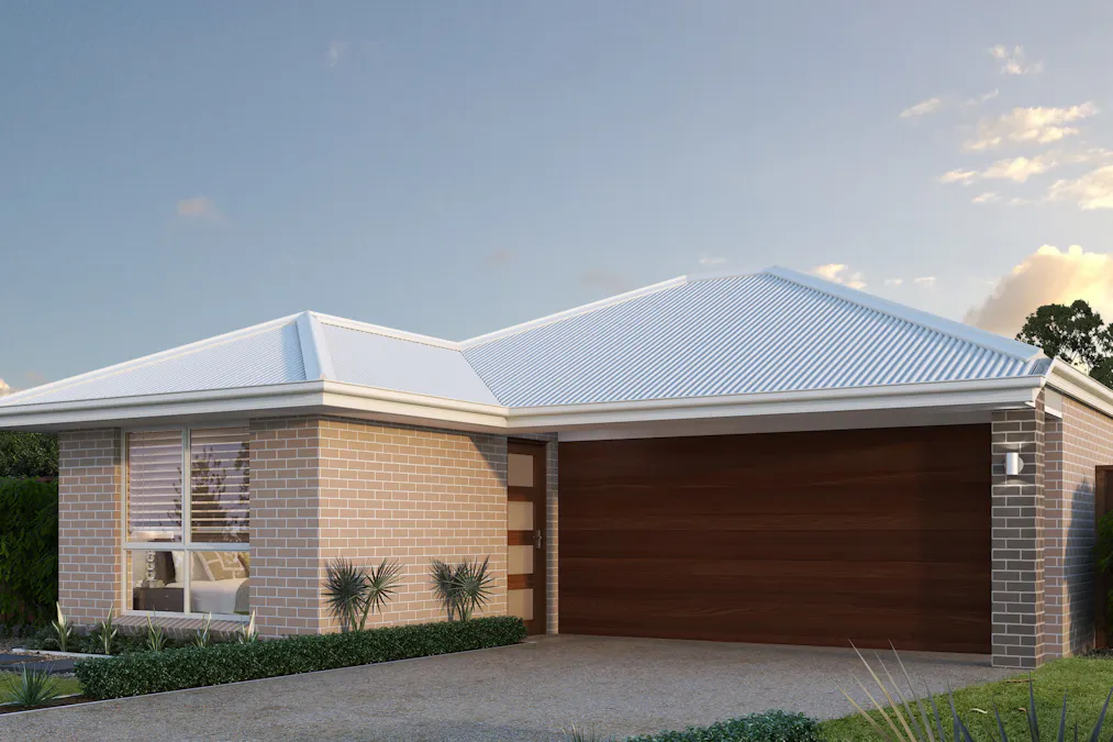 48 Cole Street, Silkstone, QLD, 4304 - Image 4