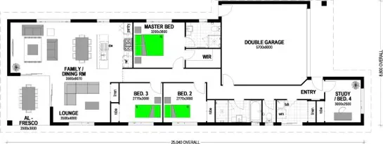 48 Cole Street, Silkstone, QLD, 4304 - Image 5