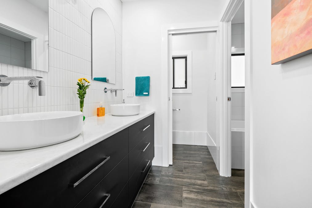 12 Bond Street, Mount Gambier, SA, 5290 - Image 16