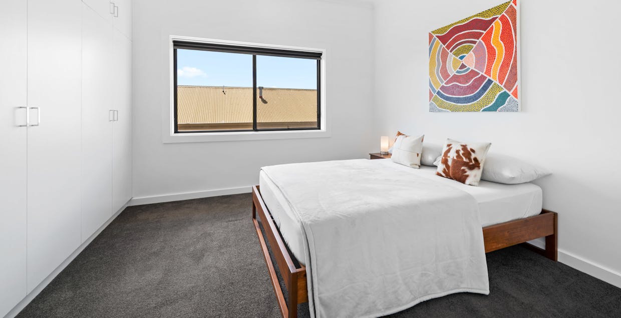 12 Bond Street, Mount Gambier, SA, 5290 - Image 14