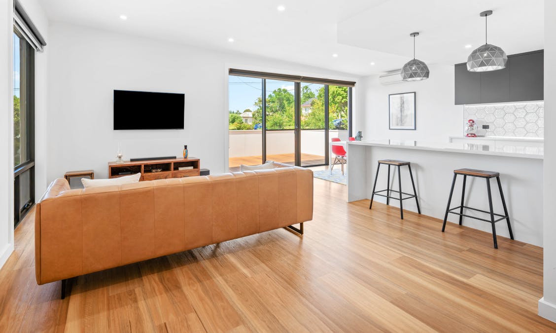 12 Bond Street, Mount Gambier, SA, 5290 - Image 7