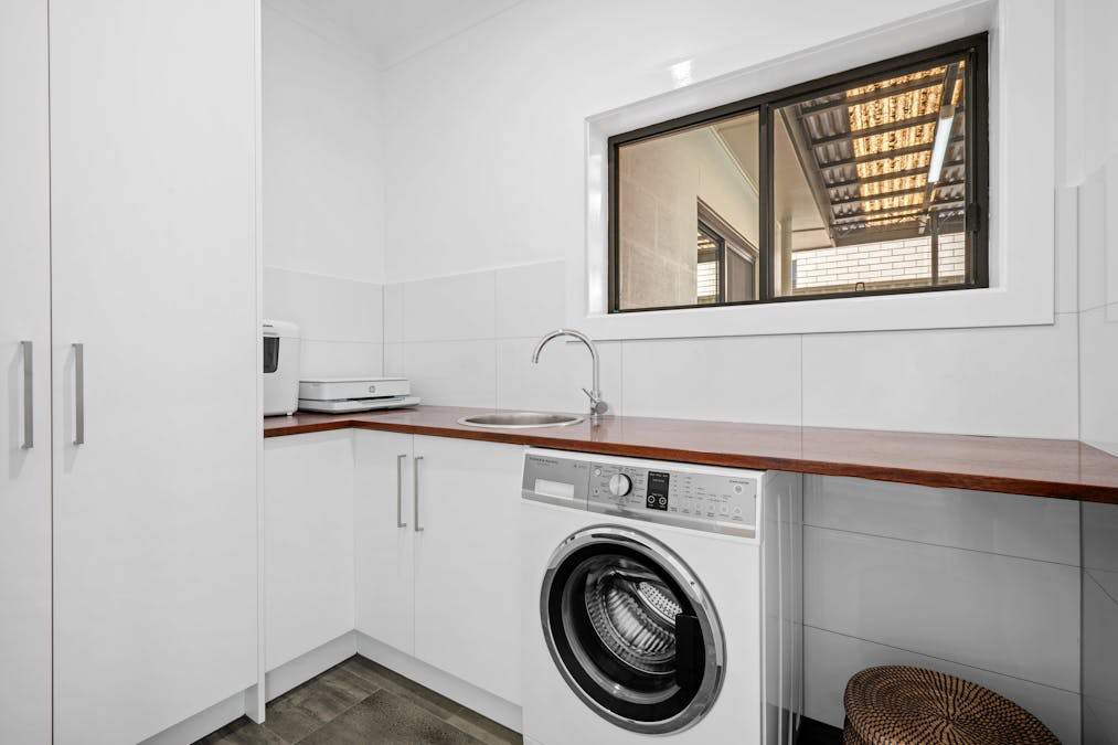 12 Bond Street, Mount Gambier, SA, 5290 - Image 18