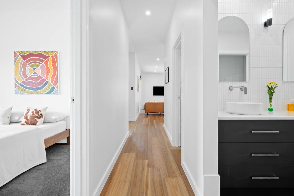 12 Bond Street, Mount Gambier, SA, 5290 - Image 12