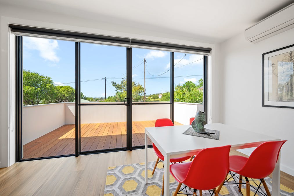 12 Bond Street, Mount Gambier, SA, 5290 - Image 9