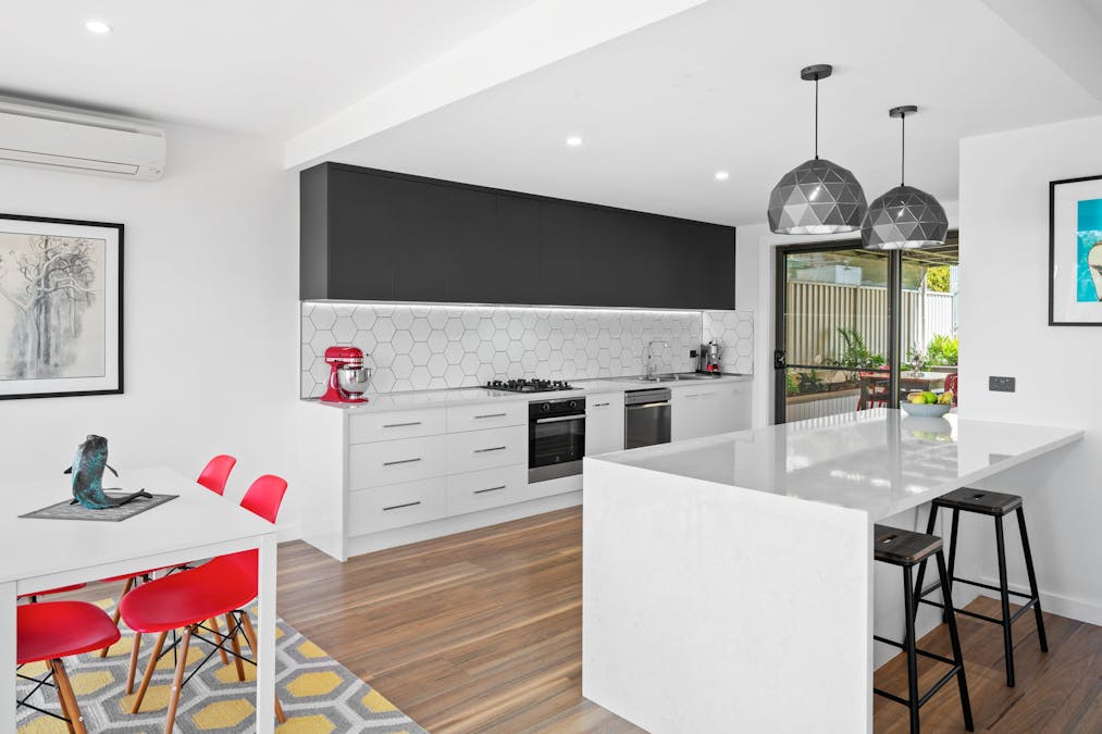 12 Bond Street, Mount Gambier, SA, 5290 - Image 4