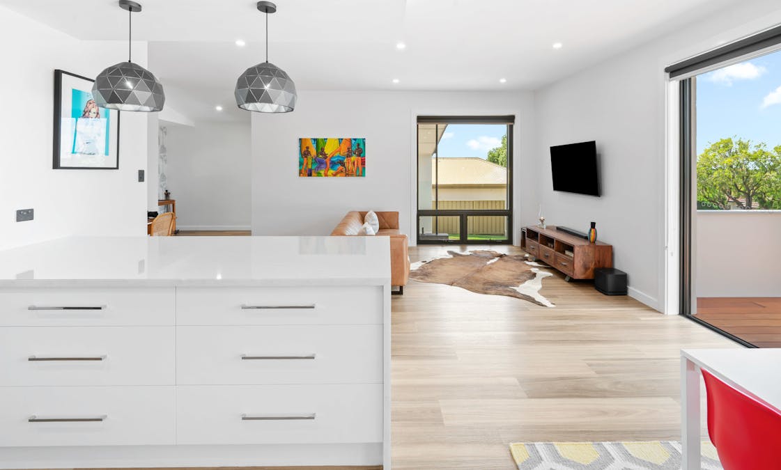 12 Bond Street, Mount Gambier, SA, 5290 - Image 6