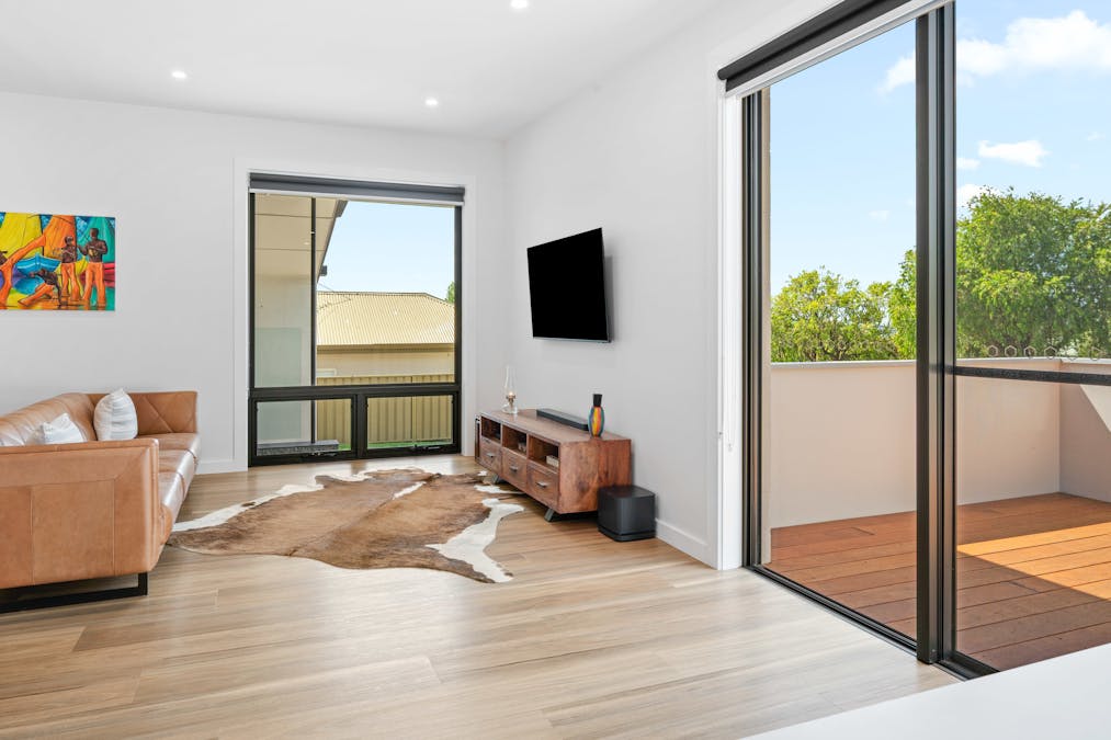 12 Bond Street, Mount Gambier, SA, 5290 - Image 8