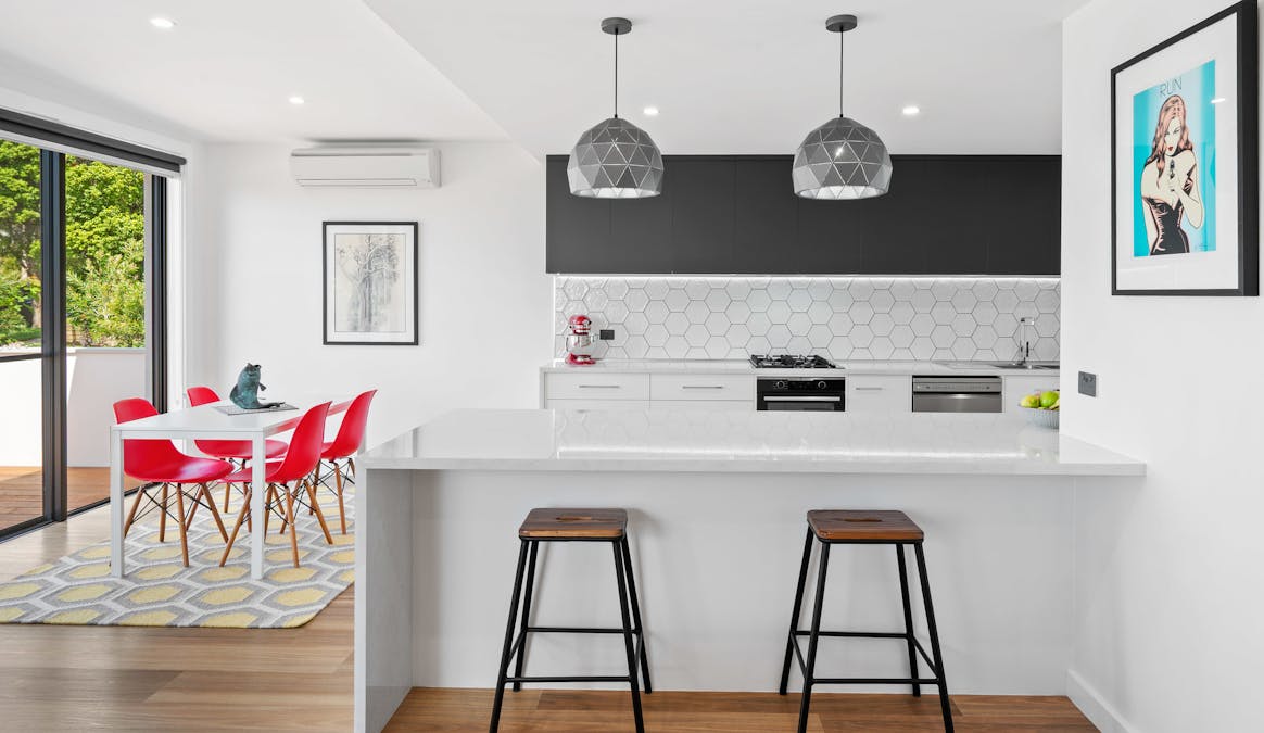 12 Bond Street, Mount Gambier, SA, 5290 - Image 3