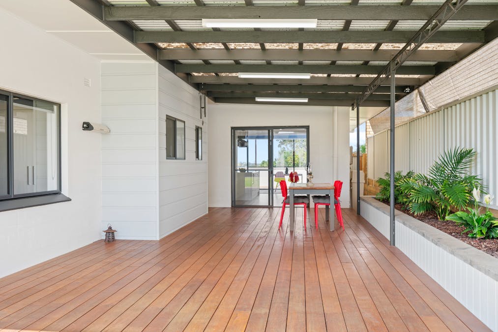 12 Bond Street, Mount Gambier, SA, 5290 - Image 19