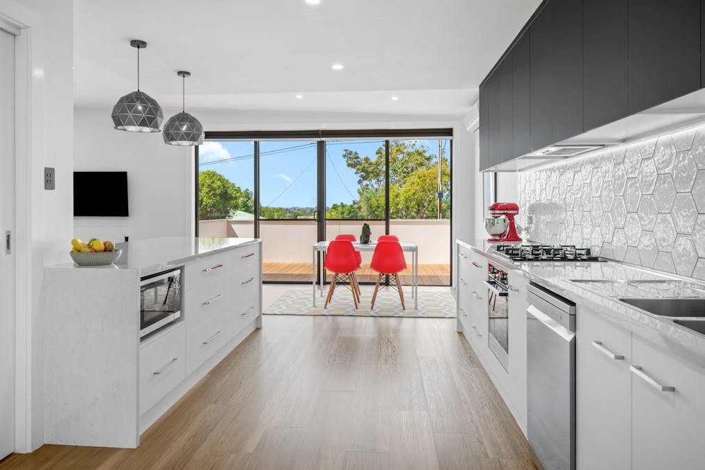 12 Bond Street, Mount Gambier, SA, 5290 - Image 5