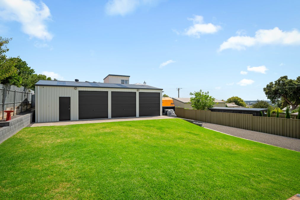 12 Bond Street, Mount Gambier, SA, 5290 - Image 22