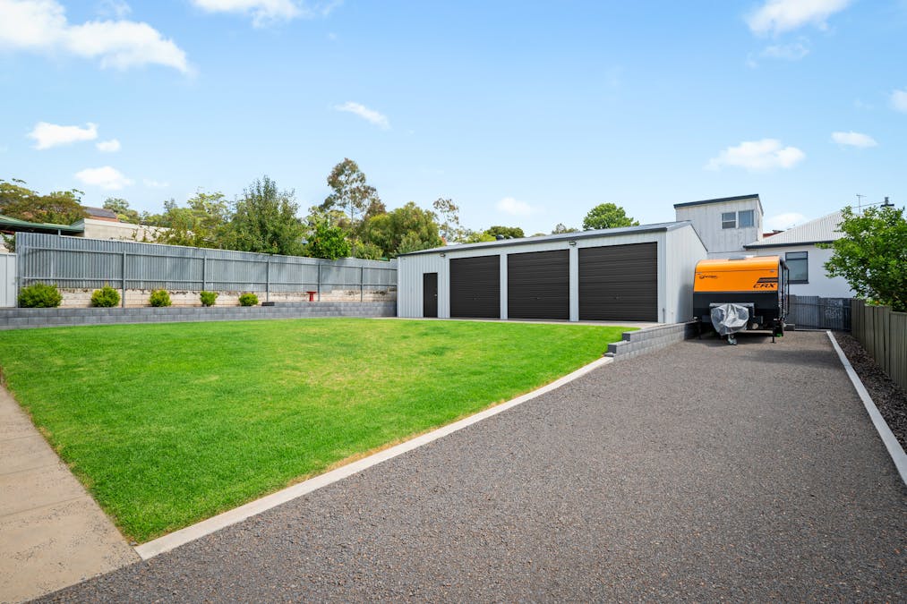 12 Bond Street, Mount Gambier, SA, 5290 - Image 23