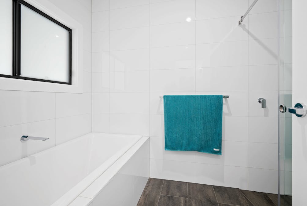 12 Bond Street, Mount Gambier, SA, 5290 - Image 17