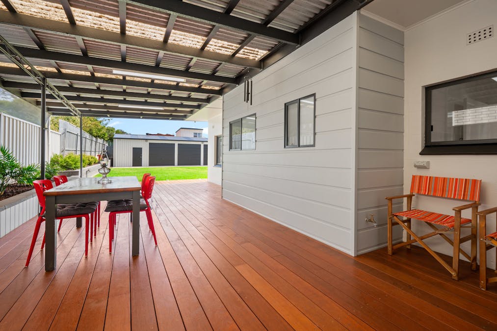 12 Bond Street, Mount Gambier, SA, 5290 - Image 20