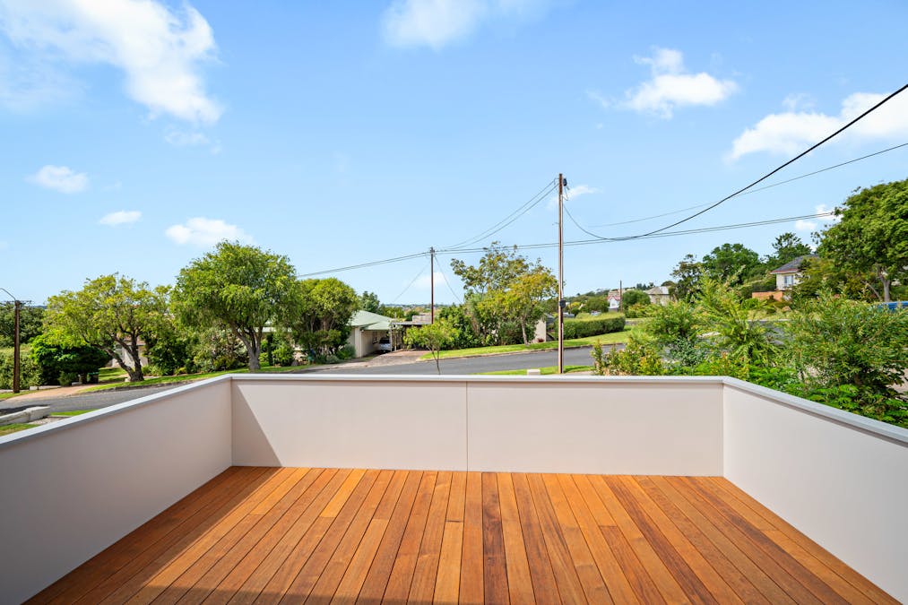 12 Bond Street, Mount Gambier, SA, 5290 - Image 21