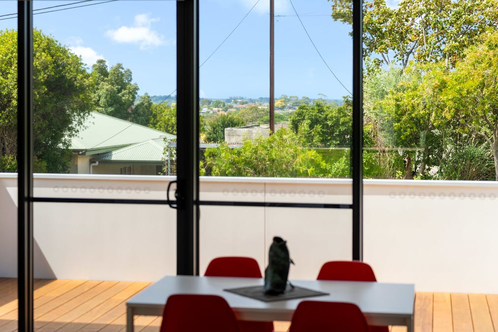 12 Bond Street, Mount Gambier, SA, 5290 - Image 10